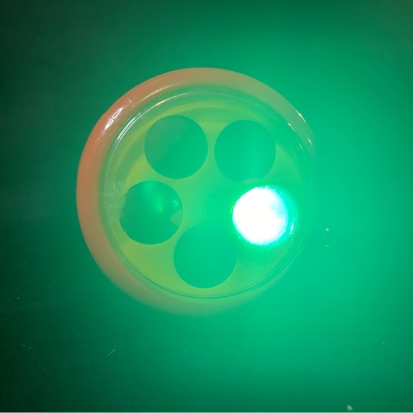 Vtech Flashlight Toy - Picture 6 of 6